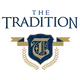 The Tradition