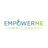 EmpowerMe Wellness