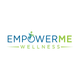 EmpowerMe Wellness