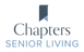 Chapters Senior Living