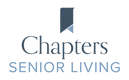 Chapters Senior Living