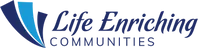Life Enriching Communities