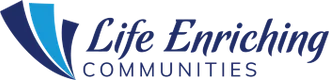 Life Enriching Communities