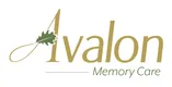 Avalon Memory Care