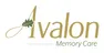 Avalon Memory Care
