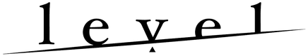 Level