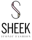 Sheek