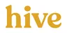 Hive