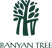 Banyan Tree