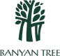 Banyan Tree