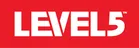 Level5 Tools