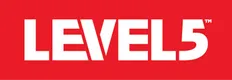 Level5 Tools