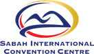 Sabah International Convention Centre