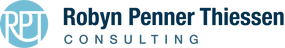 Robyn Penner Thiessen Consulting