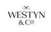 Westyn & Co.
