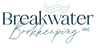 Breakwater Bookkeeping