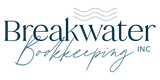 Breakwater Bookkeeping