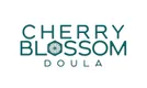 Cherry Blossom Doulas