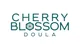 Cherry Blossom Doulas