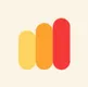 Warmy.io - Email channel. Reliable