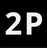 2POINT