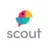 Scout