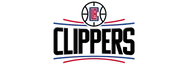 LA Clippers