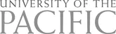 University of the Pacific