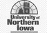 University of Northern Iowa