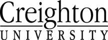 Creighton University