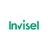 Invisel