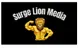 Surge Lion Media