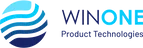 Winone