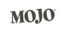 Mojo