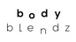 Body Blendz