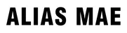 Alias Mae