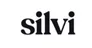 Silvi