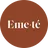 Eme-té