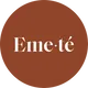 Eme-té