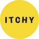 Itchy