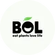 BOL Foods