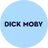 Dick Moby