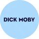 Dick Moby