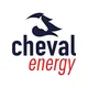 Cheval Energie