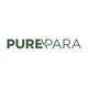 Pure Para