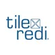 Tile Redi