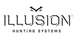 Illusion Systems