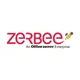 Zerbee