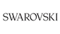 Swarovski