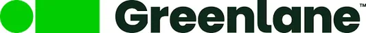 Greenlane Infrastructure